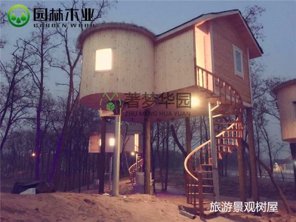 木屋91抖音下载网址进入IOS选购应该注意些什么