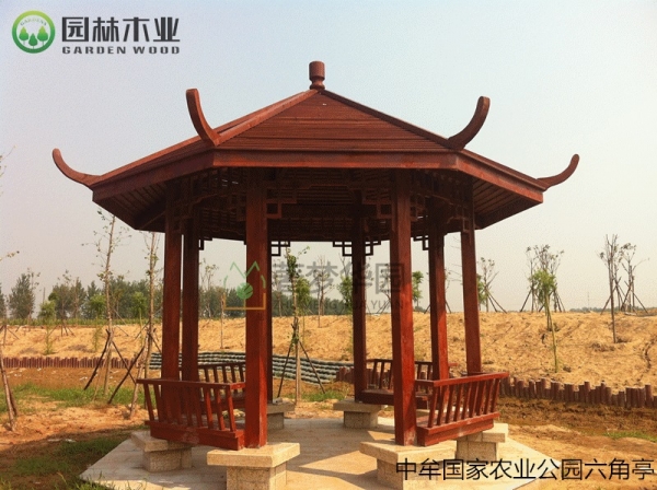 91抖音下载网址进入IOS材不建议使用的地方
