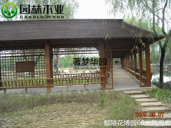 91抖音下载网址进入IOS的发展前景