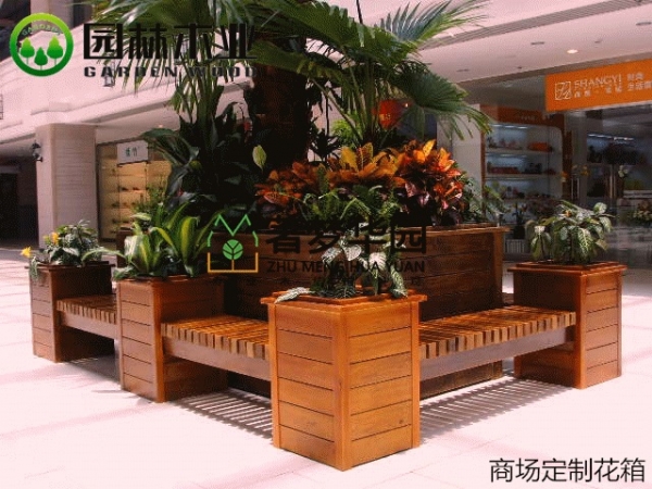 91抖音下载网址进入IOS花架的维护保养方法