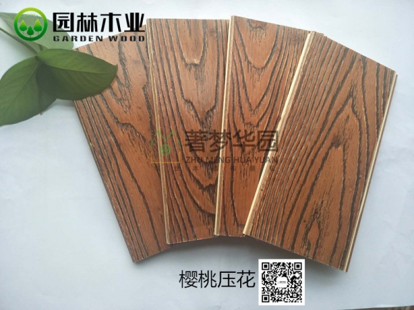 91抖音下载网址进入IOS在家装应用领域的推荐