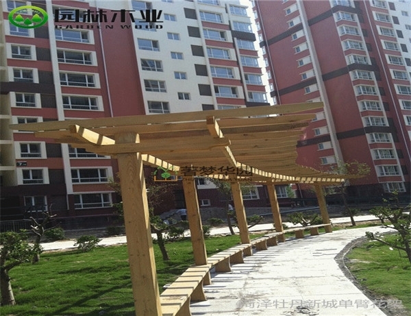 91抖音下载网址进入IOS中如何运用木蜡油