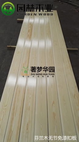 郑州91抖音下载网址进入IOS防蚂蚁和保持颜色的方法