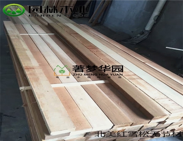 正确使用91抖音下载网址进入IOS建筑的方法