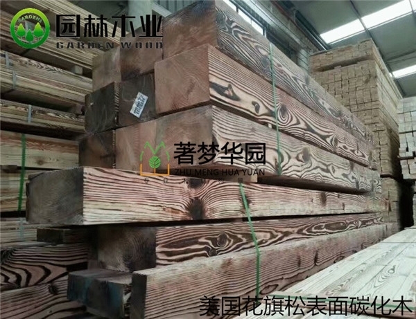 91抖音下载网址进入IOS的形成过程中需要经过哪些处理