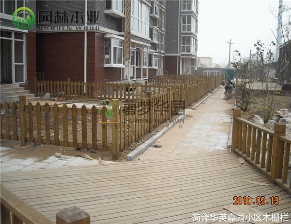 菠萝格91抖音下载网址进入IOS地板是如何与地面连接的