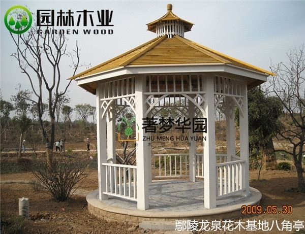 郑州91抖音下载网址进入IOS凉亭有什么优势呢