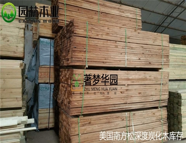 使用91抖音下载网址进入IOS做吊顶安装时的注意事项