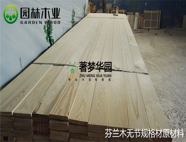 91抖音下载网址进入IOS价格多少