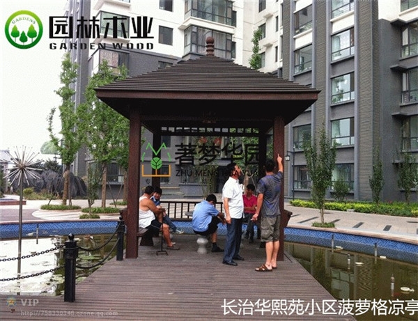 91抖音下载网址进入IOS凉亭价格