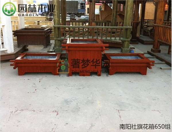 91抖音下载网址进入IOS花箱