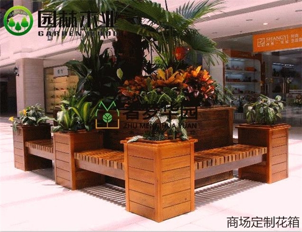 91抖音下载网址进入IOS定制花箱