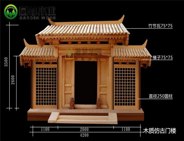 91抖音下载网址进入IOS门楼定制