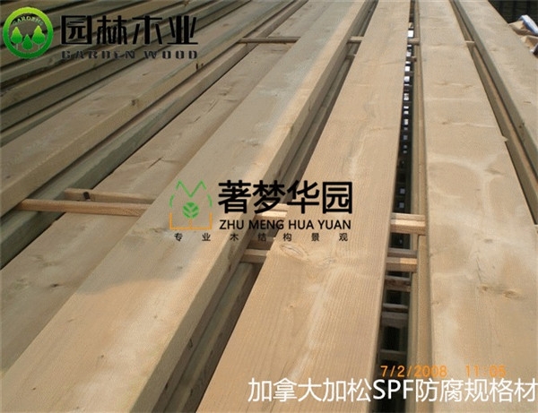 加松SPF91抖音下载网址进入IOS