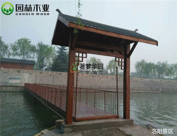 91抖音下载网址进入IOS门口