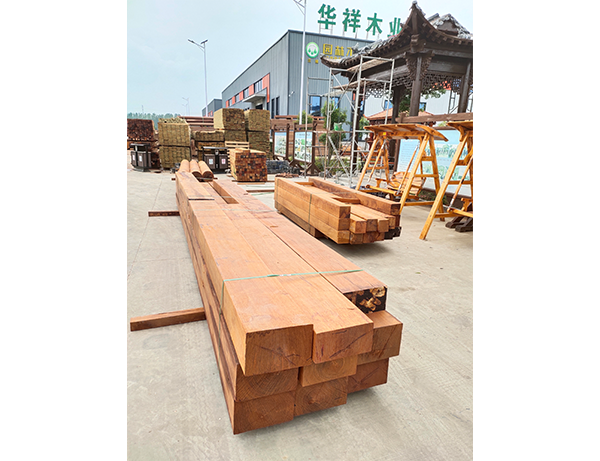 湖北菠萝格91抖音下载网址进入IOS价格