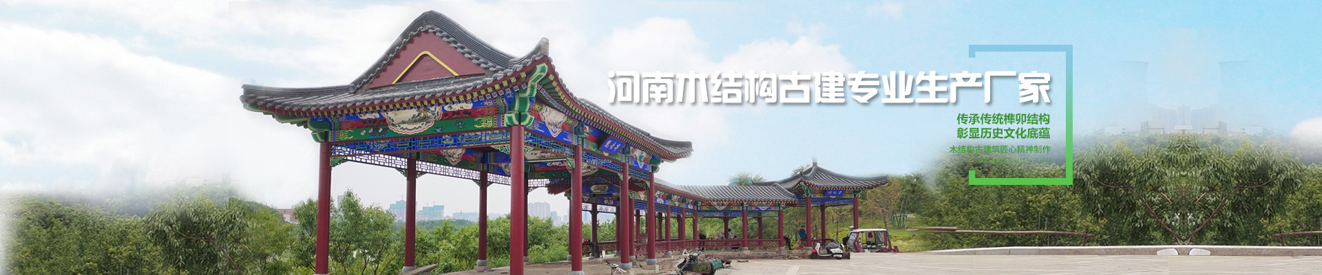 樟子松91抖音下载网址进入IOS价格,河南樟子松91抖音下载网址进入IOS,樟子松91抖音下载网址进入IOS厂家