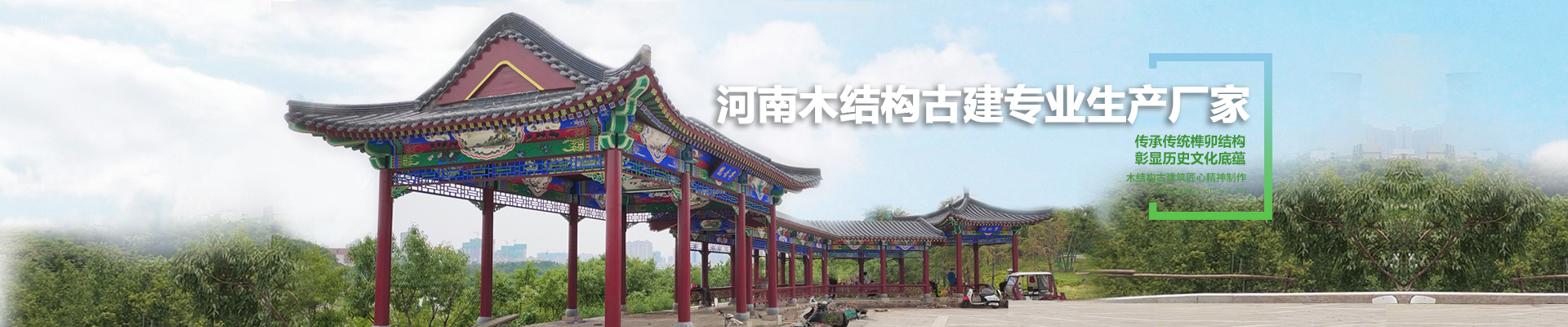 樟子松91抖音下载网址进入IOS价格,河南樟子松91抖音下载网址进入IOS,樟子松91抖音下载网址进入IOS厂家