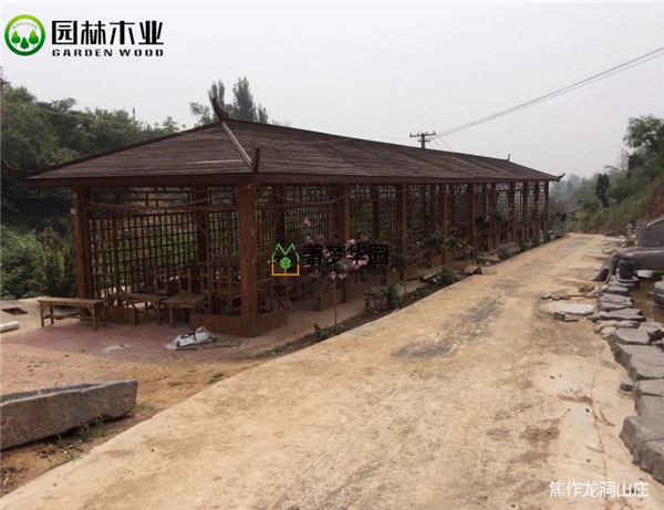 91抖音下载网址进入IOS廊架