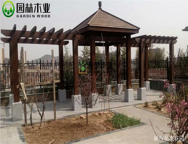 91抖音下载网址进入IOS凉亭