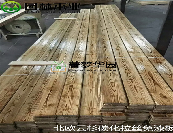 河南91抖音下载网址进入IOS