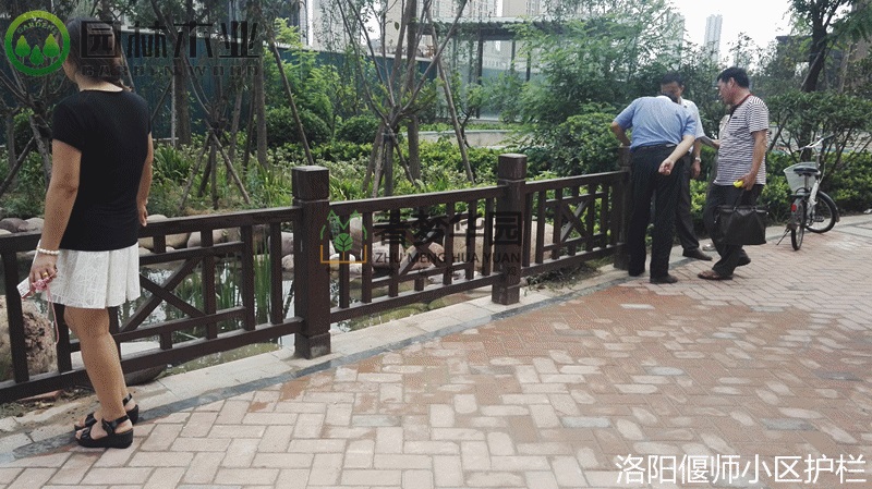 91抖音下载网址进入IOS护栏生产厂