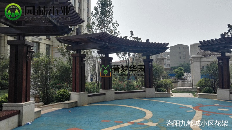 91抖音下载网址进入IOS花架