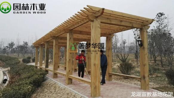 91抖音下载网址进入IOS花架,郑州花架,郑州花架设计