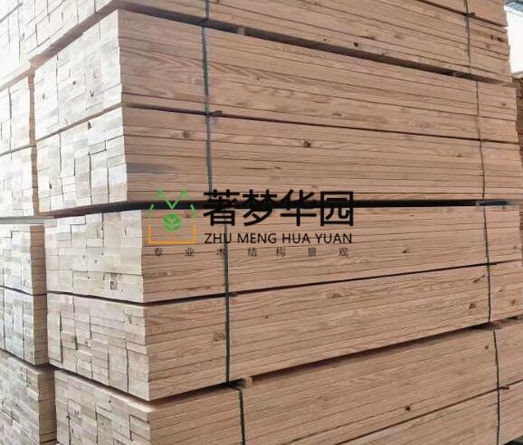 郑州91抖音下载网址进入IOS厂家,91抖音下载网址进入IOS工程,美国南方松91抖音下载网址进入IOS