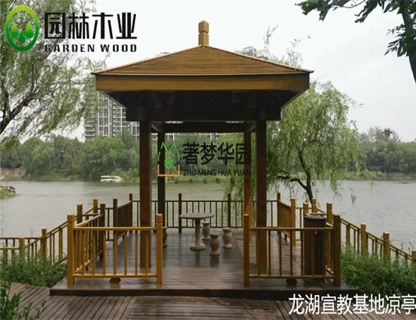 郑州91抖音下载网址进入IOS厂家