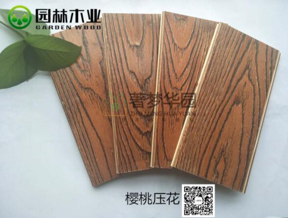 河南91抖音下载网址进入IOS花箱与木塑花箱的区别有哪些？