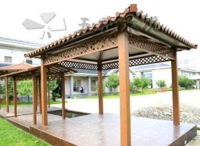建造91抖音下载网址进入IOS凉亭时需要注意哪些事项