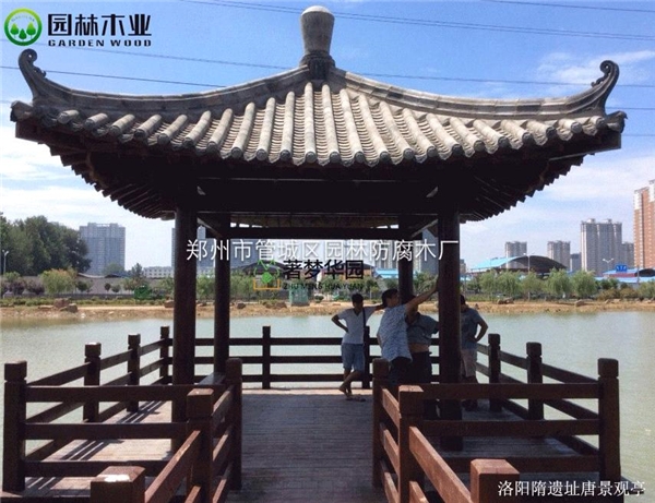 河南91抖音下载网址进入IOS厂家