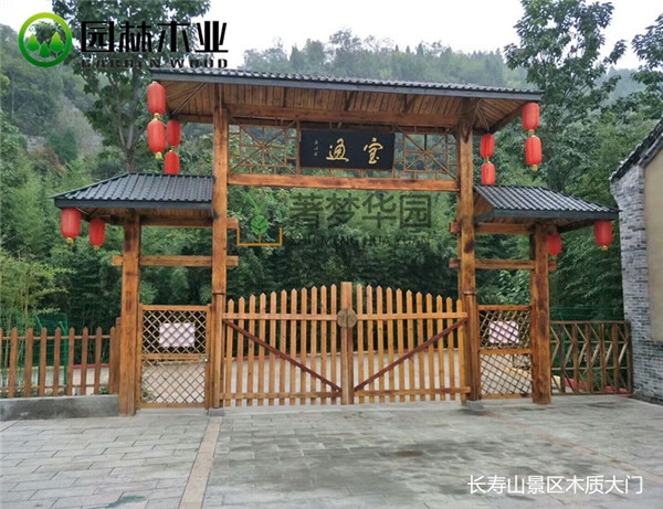 河南91抖音下载网址进入IOS厂家