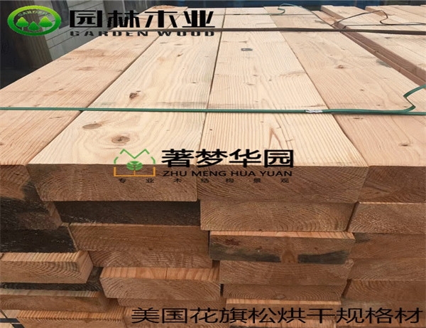 河南91抖音下载网址进入IOS厂家