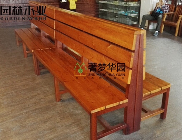 河南91抖音下载网址进入IOS厂家