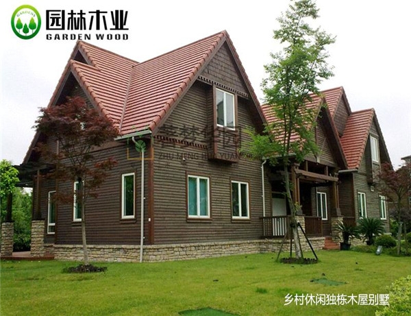 郑州91抖音下载网址进入IOS