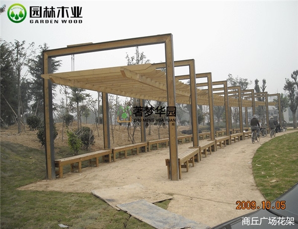 制作91抖音下载网址进入IOS花架的要点