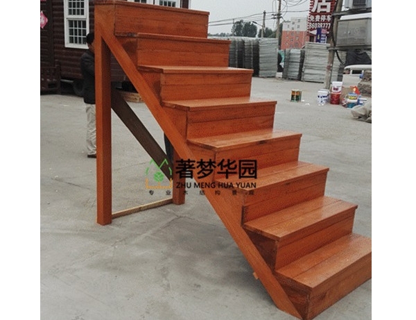 91抖音下载网址进入IOS地板的安装的注意事项