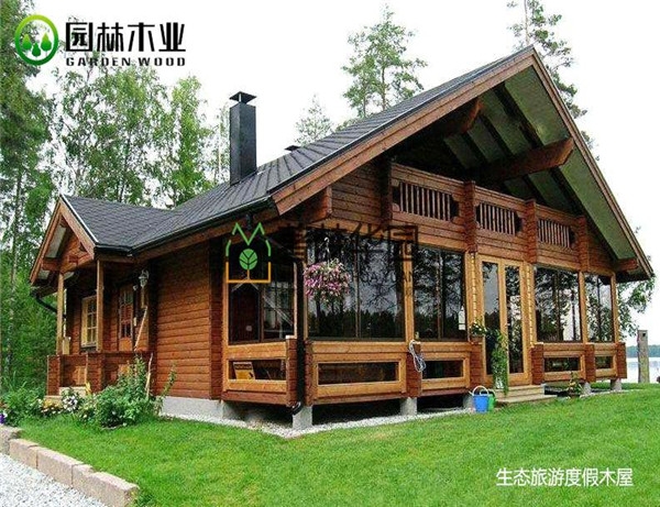 很多人喜欢91抖音下载网址进入IOS屋的原因