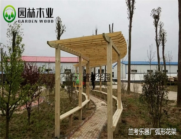 河南91抖音下载网址进入IOS厂家分享安装91抖音下载网址进入IOS的技巧