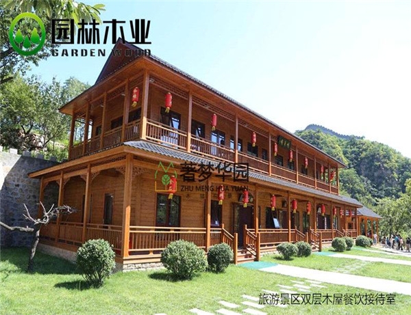 河南91抖音下载网址进入IOS木屋后期需要维护吗