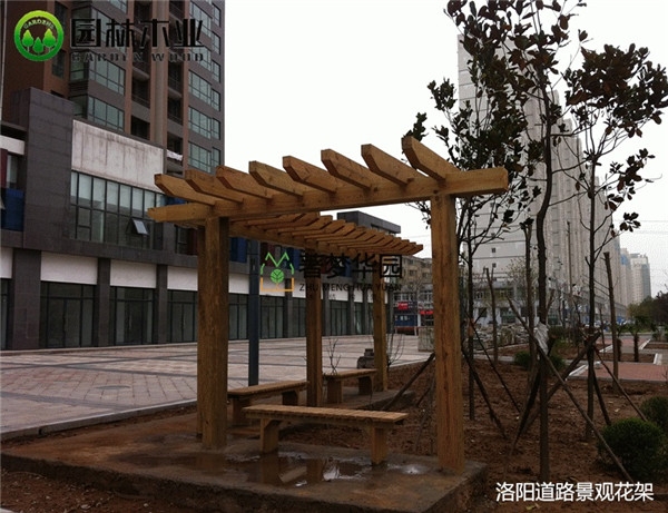 选择91抖音下载网址进入IOS的方法
