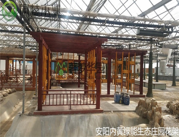 如何减少91抖音下载网址进入IOS开裂的情况（二）