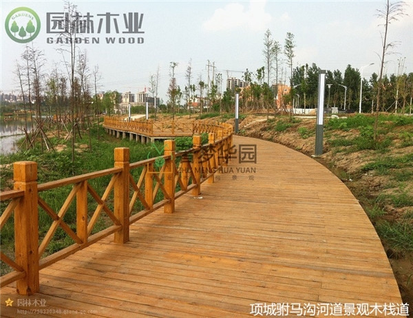 如何辨别91抖音下载网址进入IOS是否腐朽