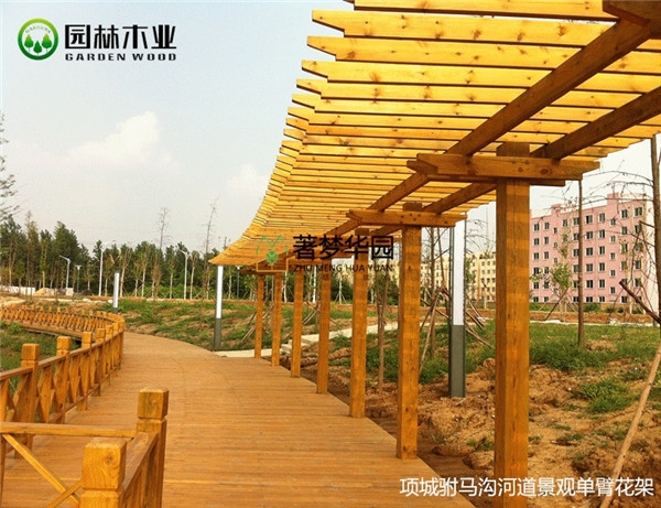 维护91抖音下载网址进入IOS地板的方法