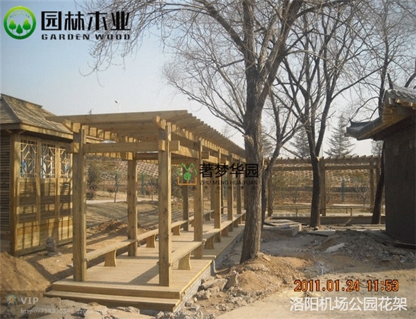 91抖音下载网址进入IOS地板的加工工序和性能