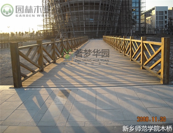 哪些地方不适合使用91抖音下载网址进入IOS地板呢