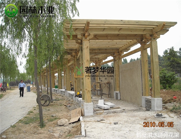 91抖音下载网址进入IOS木屋和钢结构房屋的区别（一）