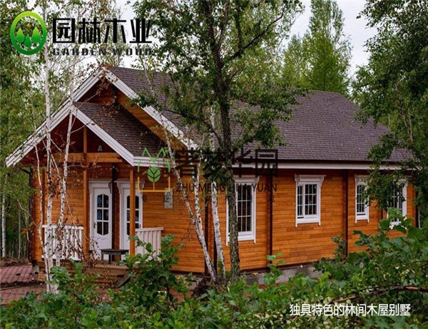什么样的91抖音下载网址进入IOS木屋比较好